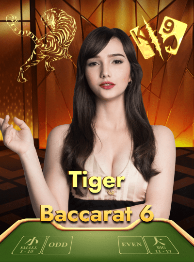 PGSLOT1688 เกมสล็อตออนไลน์ยอดนิยมในไทย