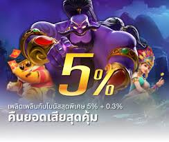 1. ＂รับโบนัส Unibet และเพลิดเพลินไปกับประสบการณ์การเล่นเกมออนไลน์